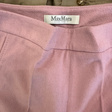 Капри • Max Mara • Розовый
