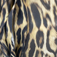 Платье • Roberto Cavalli • Мульти