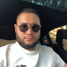 Maratt007