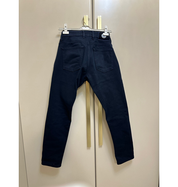 Джинсы • Ketroy • Другое