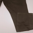 Брюки • Loro Piana • Хаки
