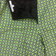Шорты • Carven • Мульти
