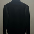 Kардиган • John Smedley • Черный