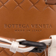 Босоножки • Bottega Veneta • Белый