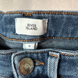Джинсы • River Island • Синий