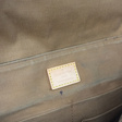Сумка • Louis Vuitton • Коричневый
