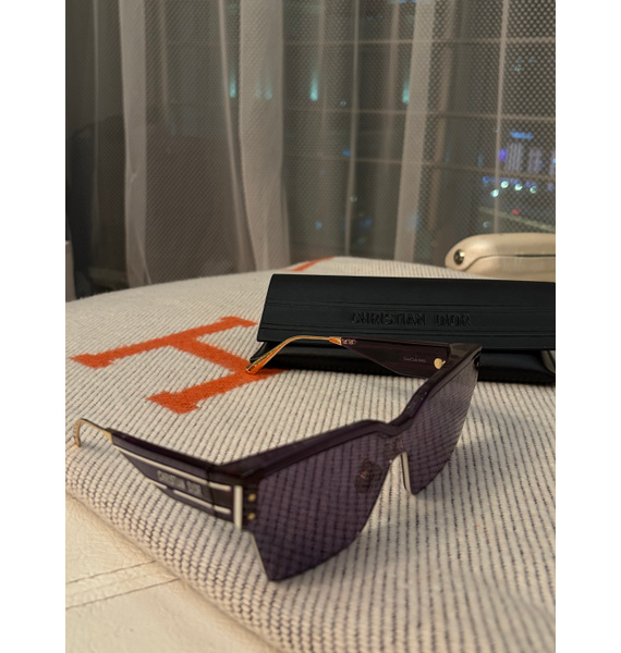 Очки • Dior Eyewear • Мульти
