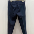 Брюки • Loro Piana • Синий