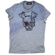 Футболка • Dsquared2 • Серый