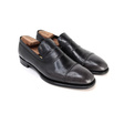 Лоферы • Brioni • Черный