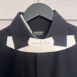 Рубашка • Zegna • Черный
