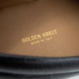 Туфли • Golden Goose • Черный