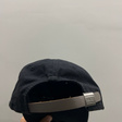 Кепка • Tommy Hilfiger • Черный
