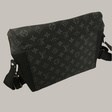 Сумка • Louis Vuitton • Черный