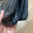 Сумка • Chanel • Черный