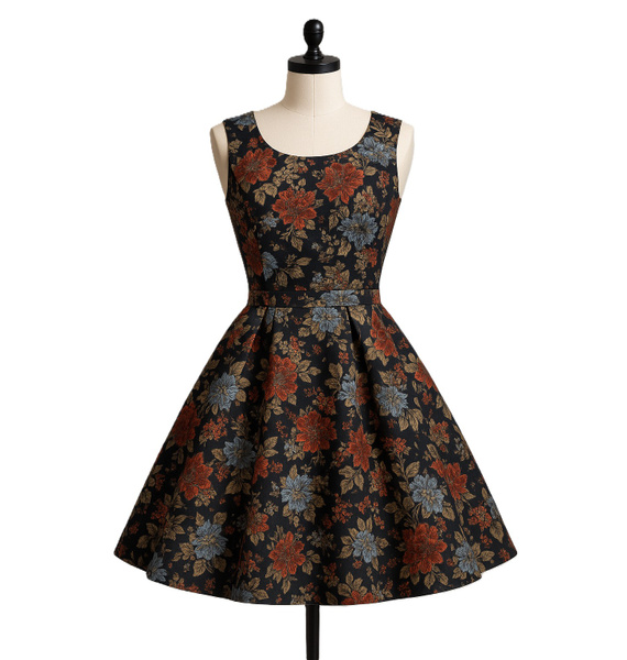 Платье • Karen Millen • Другое
