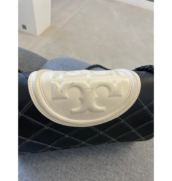Сумка • Tory Burch • Другое