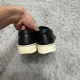 Слипоны • Fendi • Черный