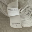 Худи • Brunello Cucinelli • Серый