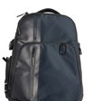 Рюкзак • Samsonite • Темно-синий
