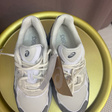 Кроссовки • ASICS • Белый