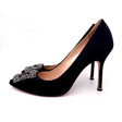 Туфли • Manolo Blahnik • Черный