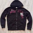 Толстовка • Diesel • Другое