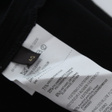 Платье • Trussardi • Черный