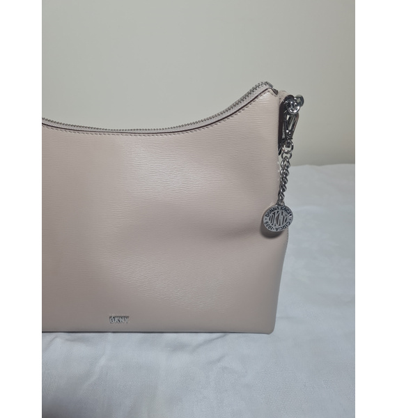 Сумка • DKNY • Другое