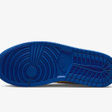 Кроссовки • Nike • Синий