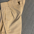 Брюки • Brunello Cucinelli • Другое