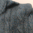 Джемпер • Loro Piana • Бирюзовый