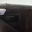 Картхолдер • GUESS • Серый