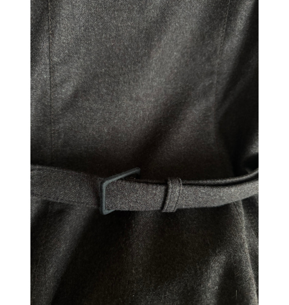 Платье • Loro Piana • Фиолетовый