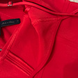 Платье • BCBGMAXAZRIA • Красный