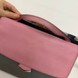 Сумка • Fendi • Черный