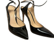 Туфли • Gianvito Rossi • Черный