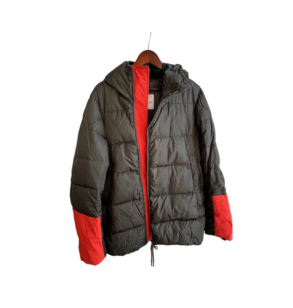 Куртка • Moncler • Мульти