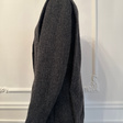 Жакет • Isabel Marant • Серый