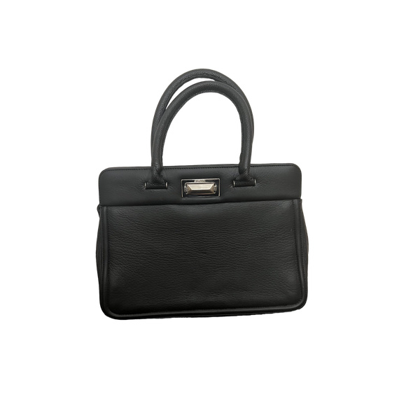 Сумка • Max Mara • Черный