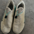 Кроссовки • Nike • Другое
