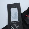 Комбинезон • Ax Paris • Черный