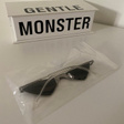 Очки • Gentle Monster • Другое