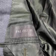 Пиджак • PAL ZILERI • Мятный
