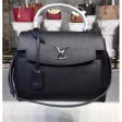 Сумка • Louis Vuitton • Черный