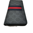 Портмоне • Gucci • Черный