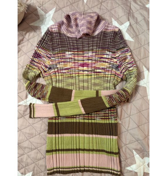 Комплект • Missoni • Другое