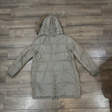 Куртка • Parajumpers • Серый