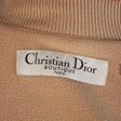 Бомбер • Christian Dior • Мульти