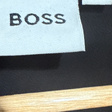 Футболка • BOSS • Черный